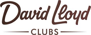 SM1Jobs's tweet image. Food and Beverage Assistant P/T #DavidLloyd #RaynesPark bit.ly/48lDdIht #Jobs #LeisureJobs #HospitalityJobs #CustomerServiceJobs #FoodandBeverage #FoodandDrink #SM1Jobs #SuttonJobs closes 1st Dec