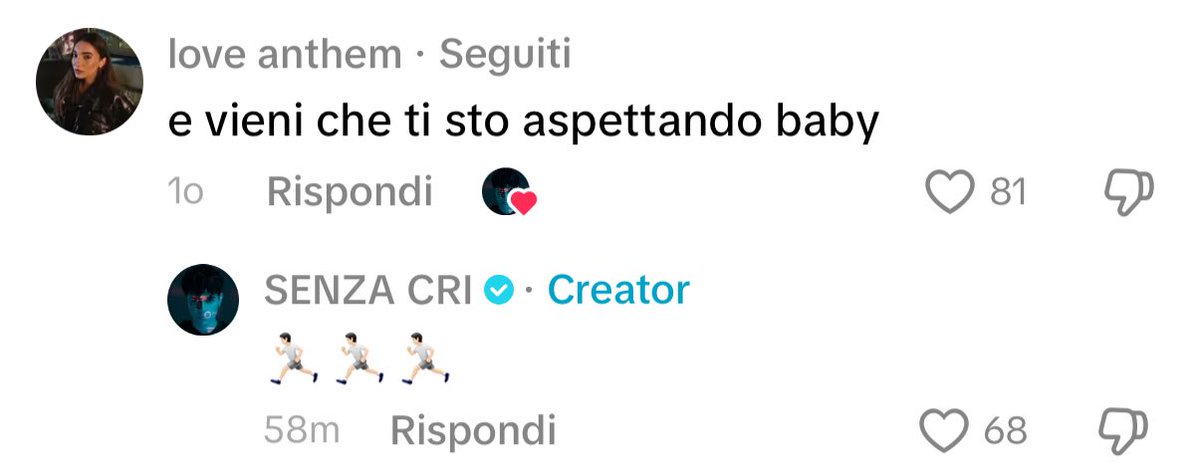 _diglo's tweet image. cri carella per milano rn #senzagnocca