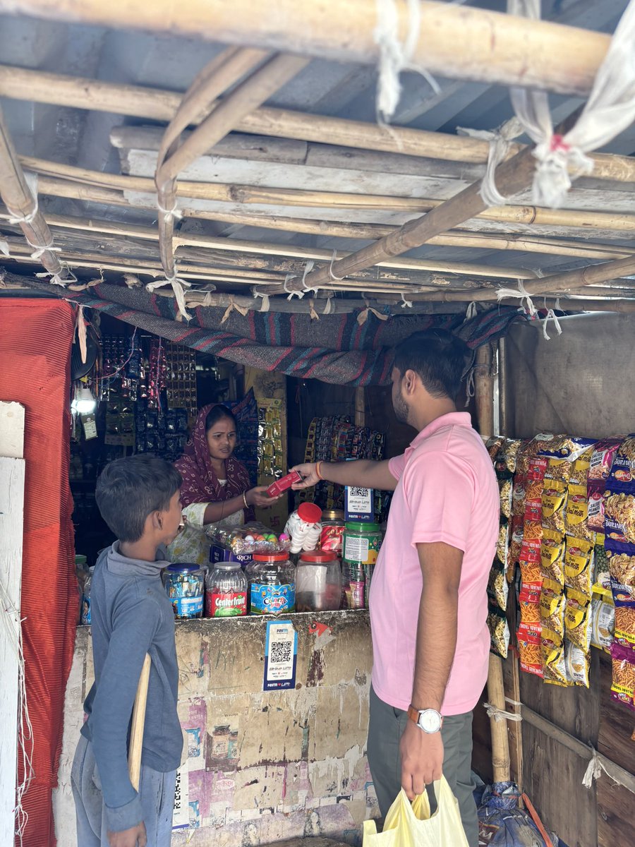 WWC_NGO's tweet image. Periods are natural, but shame shouldn’t be. 

Let’s bring pads, awareness, and dignity to every girl. 

#MenstrualHealthAwareness #WWC