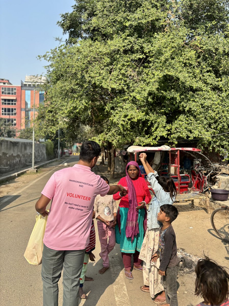 WWC_NGO's tweet image. Periods are natural, but shame shouldn’t be. 

Let’s bring pads, awareness, and dignity to every girl. 

#MenstrualHealthAwareness #WWC