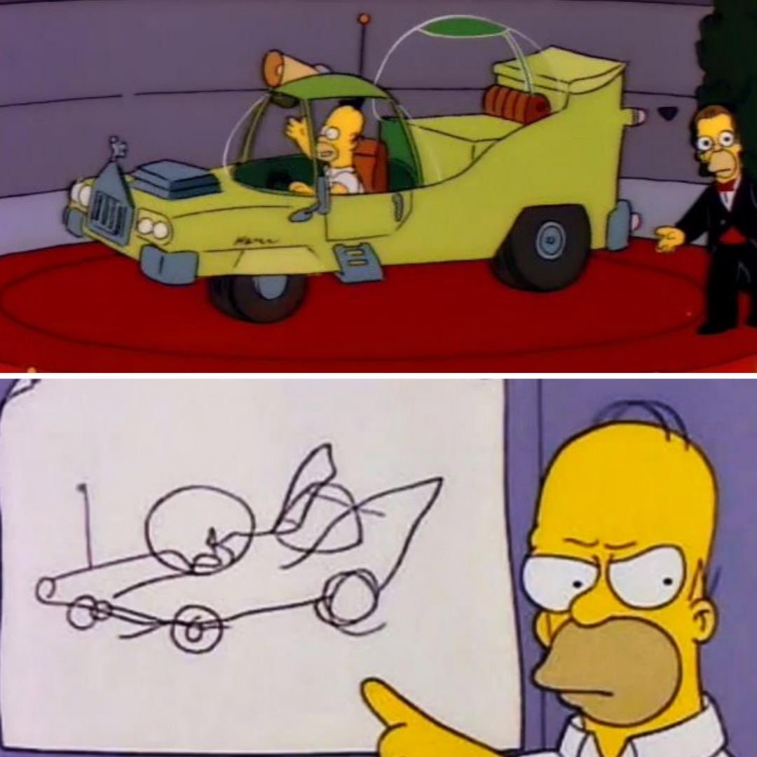 david_h0s's tweet image. Nikita with the design team, every time some dumbass suggests some absolutely necessary feature.