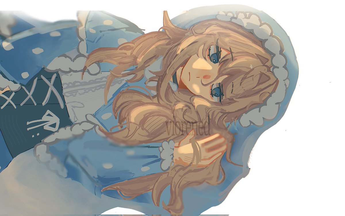 viorened's tweet image. rusheed sorry #marlowww #marlowwwfanart #unstableuniverse