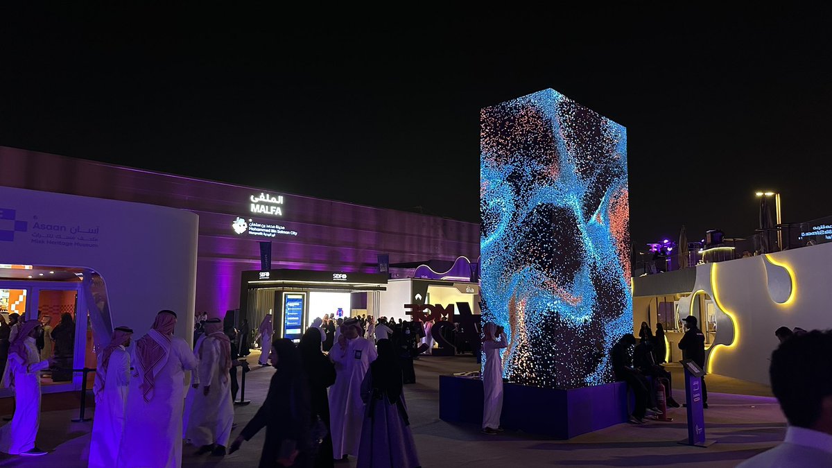 Rayan Alamri tweet media