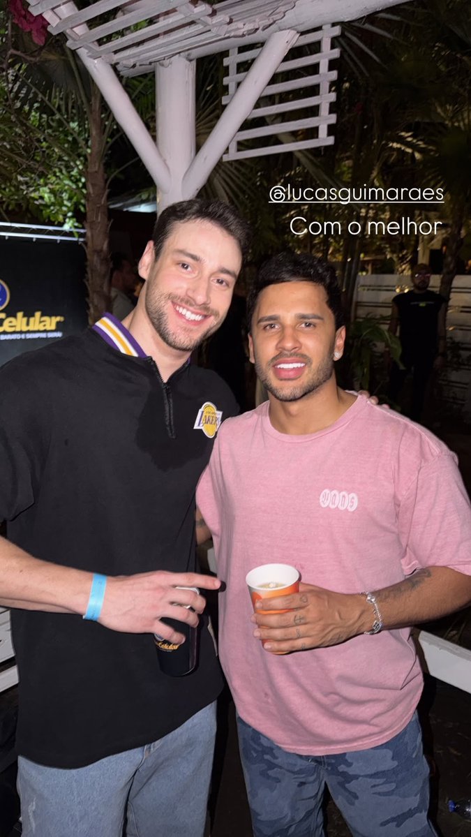 cururuzil's tweet image. KKKKKKKKKKKKKKKKKKKKKKKKKKKKKKKKKKKKKKKKKKKKKKKKKKKKKKKKKKKKKKKKKKKKKKKKKKKKKKKKKKKKKKK