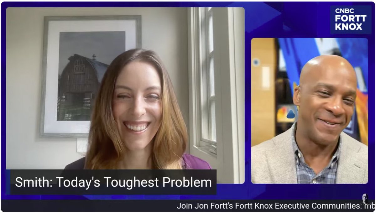 Jennifer Smith tweet media