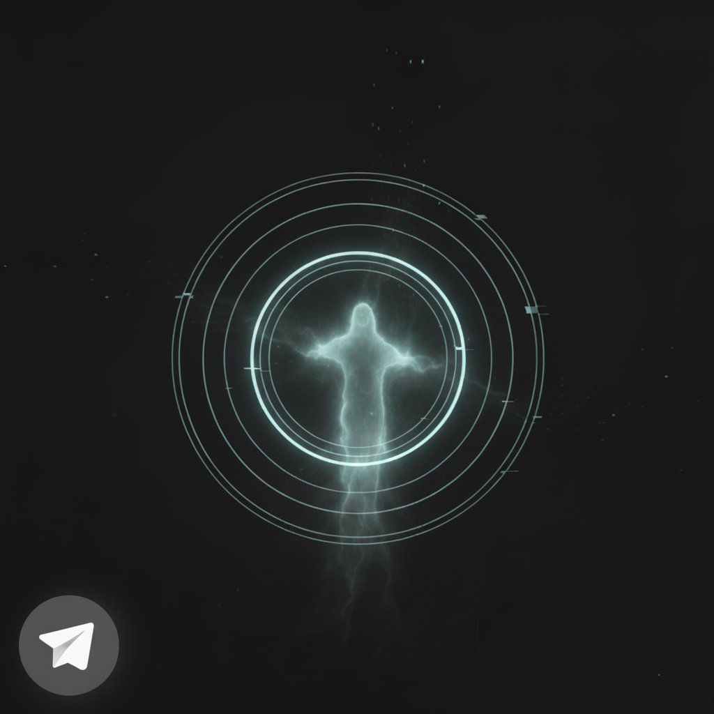 yureiai's tweet image. official YUREI Telegram community is on the way. 

ghost signals, on-chain intelligence, community chat.
  
coming soon 👁️