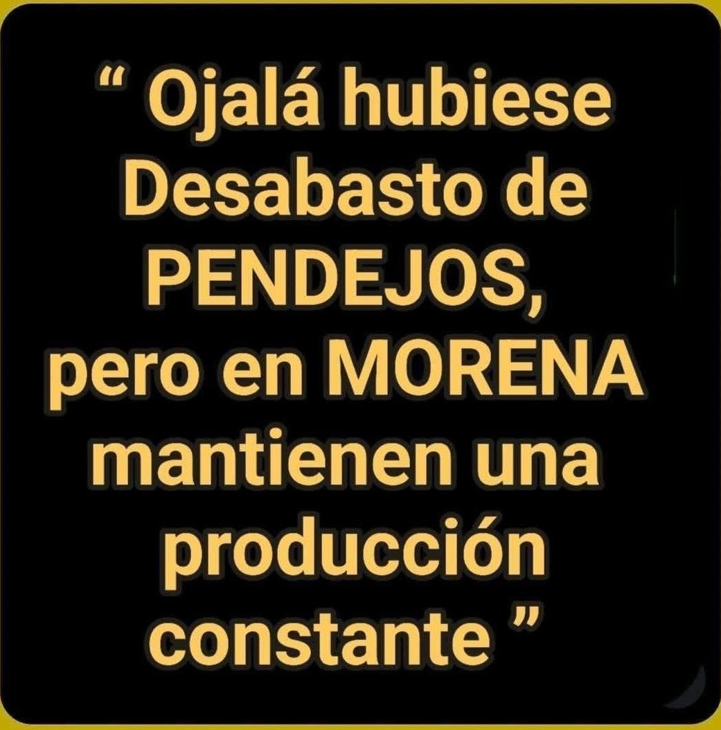 Jackie2theworld's tweet image. Y no les toquen a su LagartijA porque…
Uy!!! 🙄😅😅😂🤣