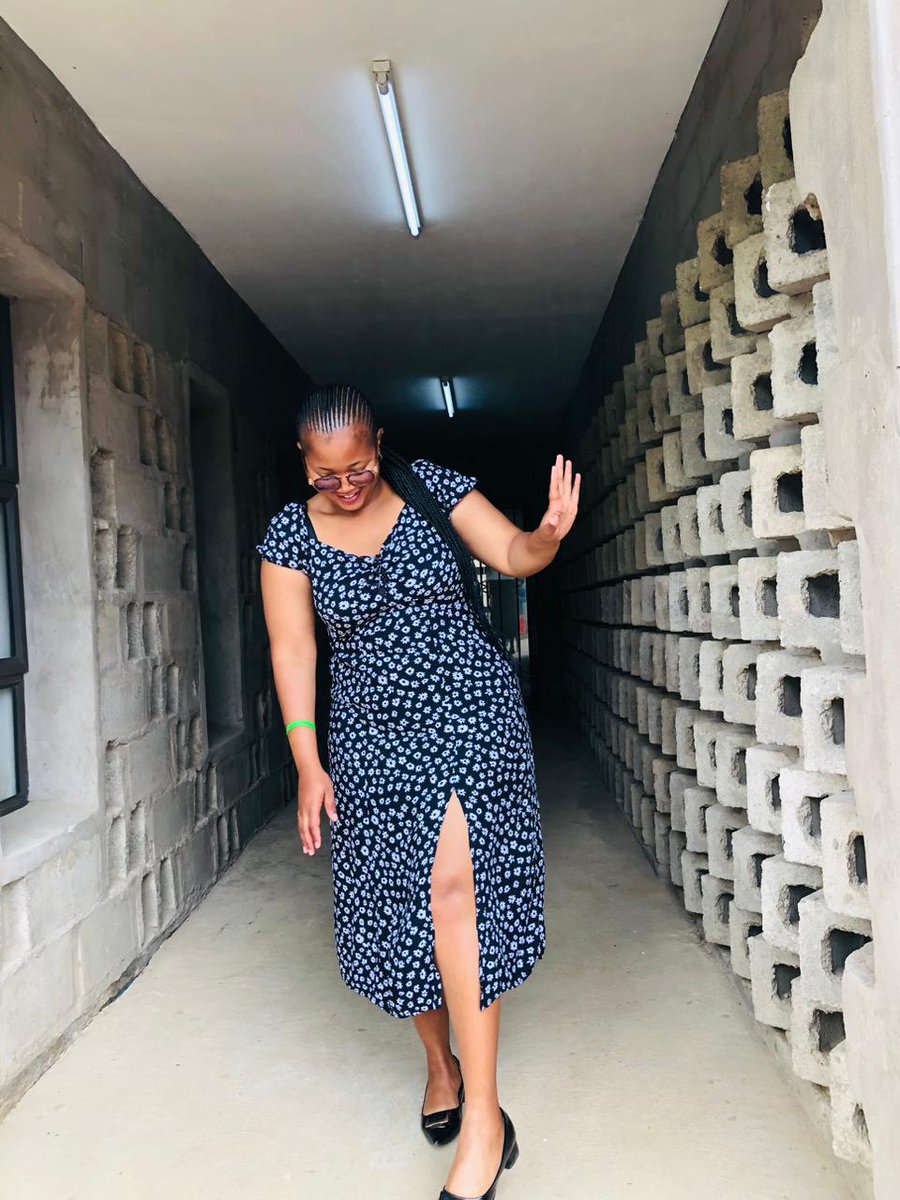 Jay🇱🇸🇱🇸 tweet media