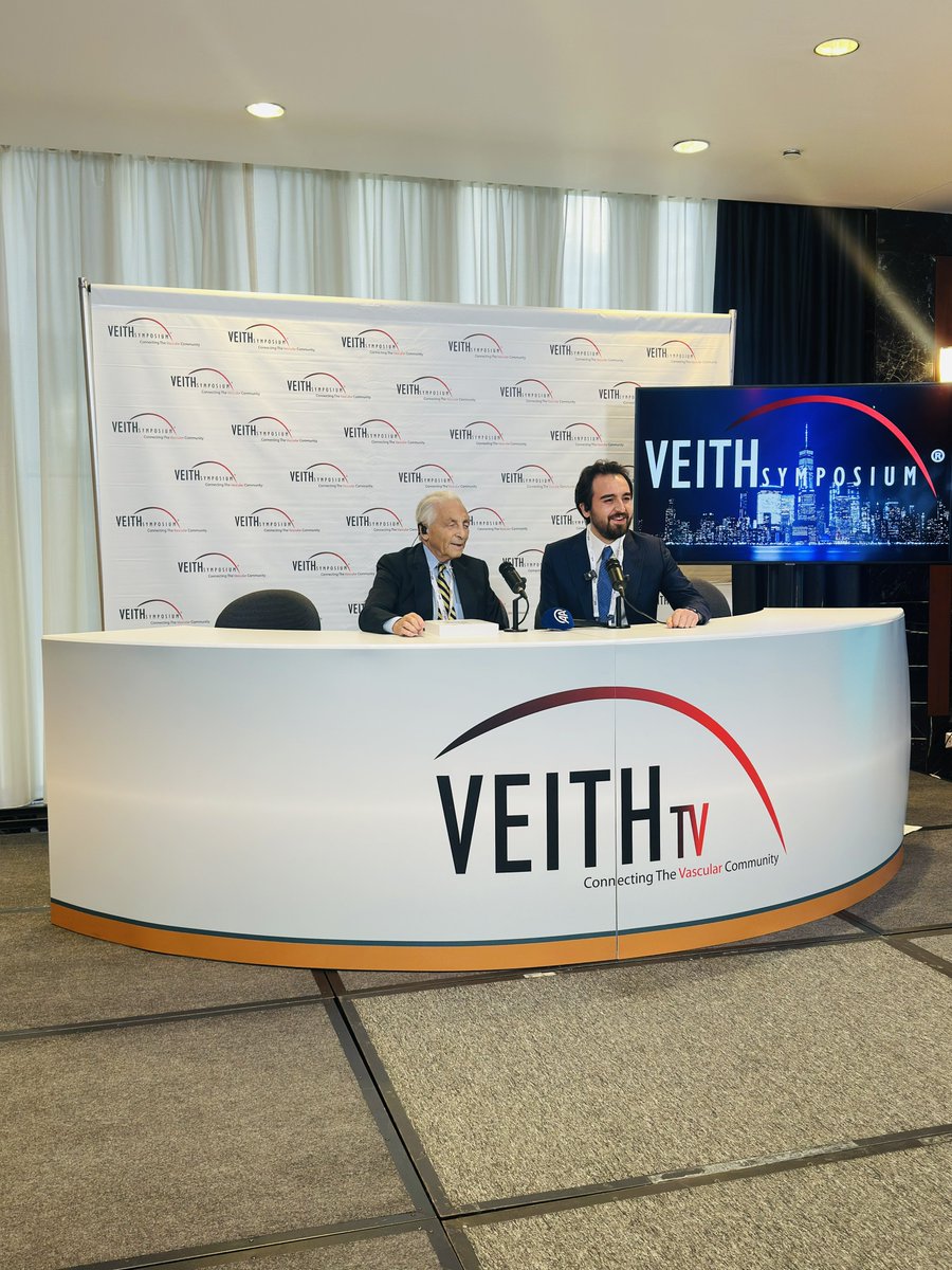 Raşit Dinç tweet media