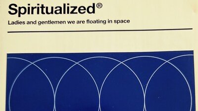 LazyStardust5's tweet image. Happy Birthday Jason Pierce 
#Spacemen3 #Spiritualized ⚗️
youtu.be/LQxrzqu4PYU?si…