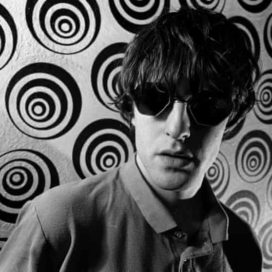 LazyStardust5's tweet image. Happy Birthday Jason Pierce 
#Spacemen3 #Spiritualized ⚗️
youtu.be/LQxrzqu4PYU?si…