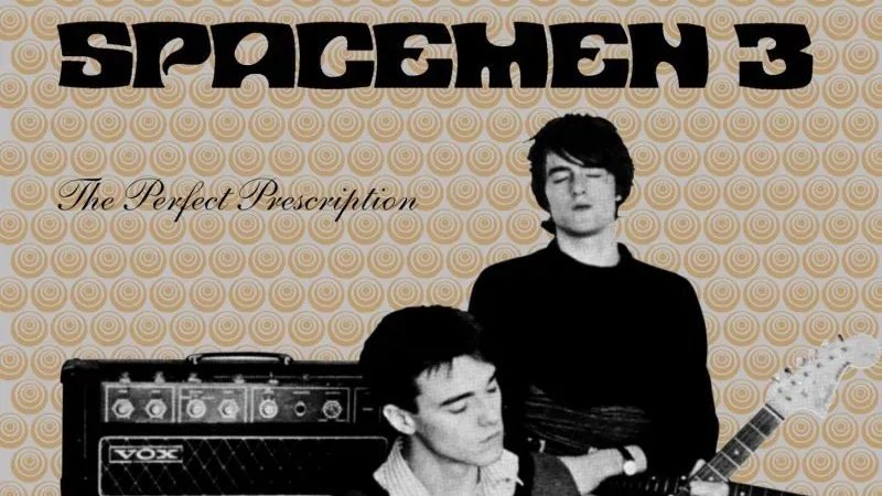 LazyStardust5's tweet image. Happy Birthday Jason Pierce 
#Spacemen3 #Spiritualized ⚗️
youtu.be/LQxrzqu4PYU?si…