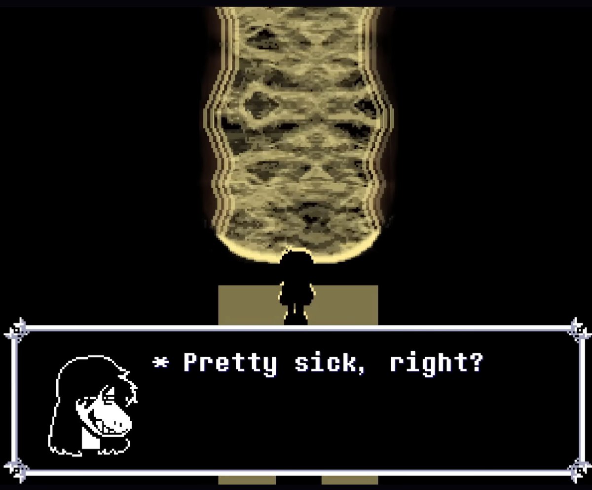 wandydoodles's tweet image. 