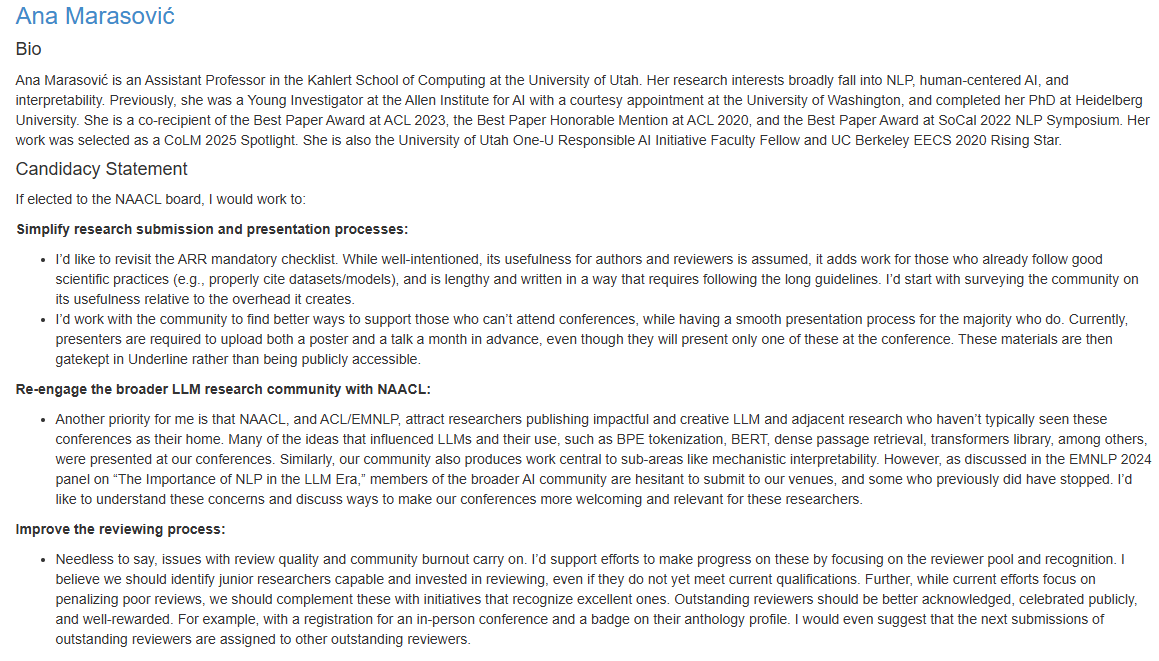 Freda Shi tweet media