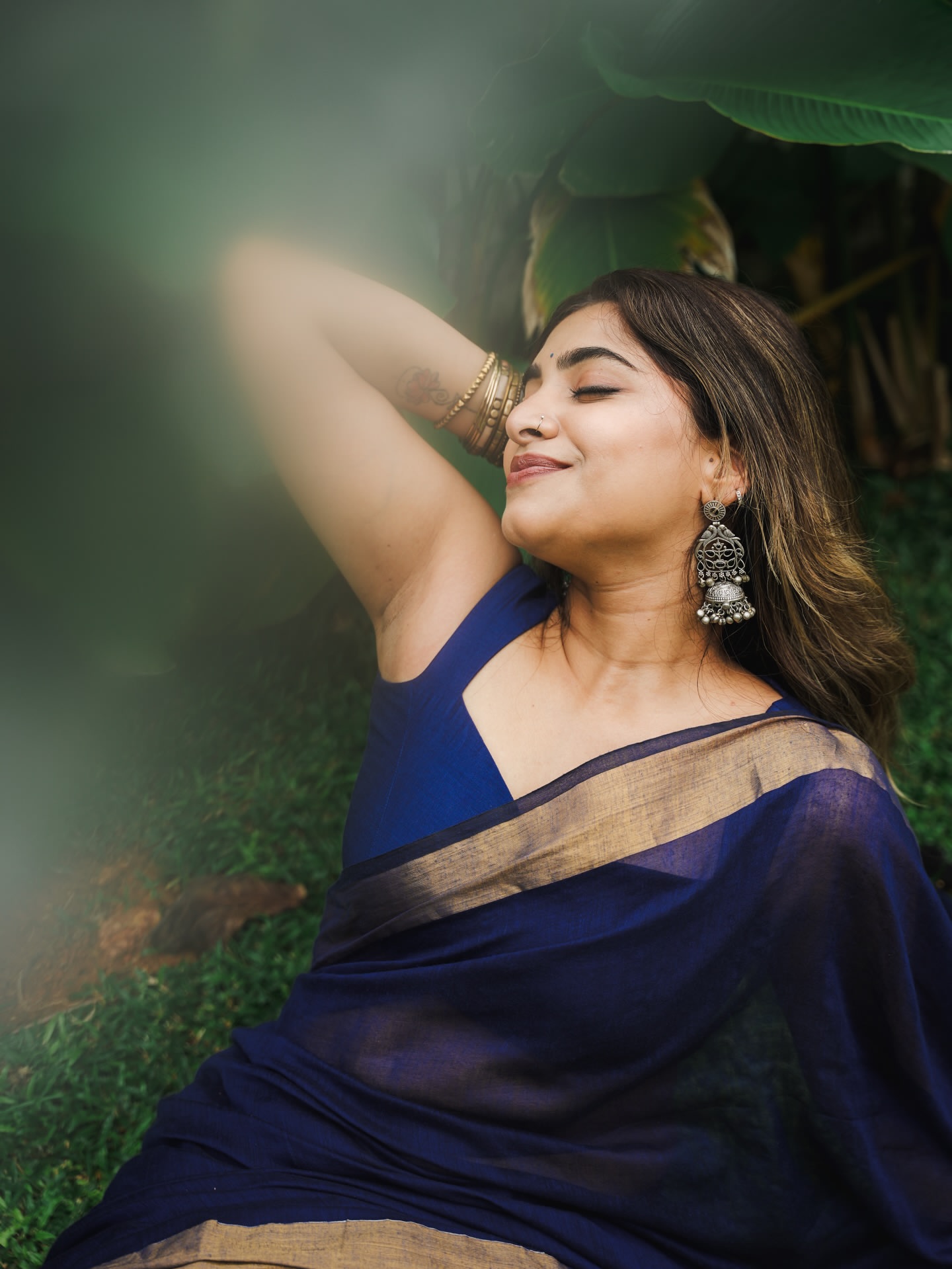 G6IwN2ca8AAfkF5?format=jpg&name=large