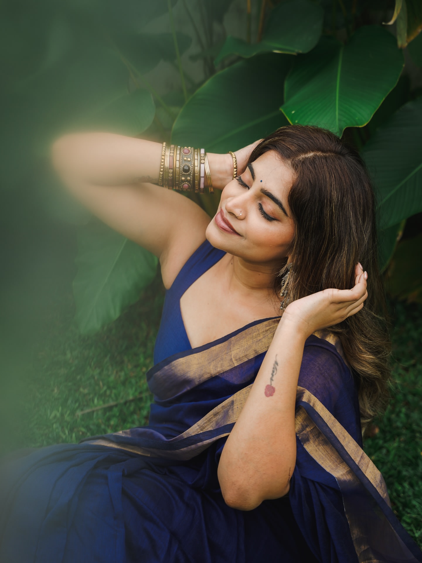 G6IwN6YacAAm0S9?format=jpg&name=large