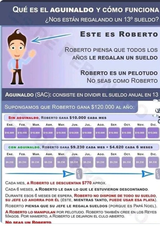 <a href="/porquetendencia/">¿Por qué es tendencia?</a> <a href="/maguyar83/">Maguy-Ta</a> Alta deforestada mental la kukarda. Menos mal que me tiene bloqueado.