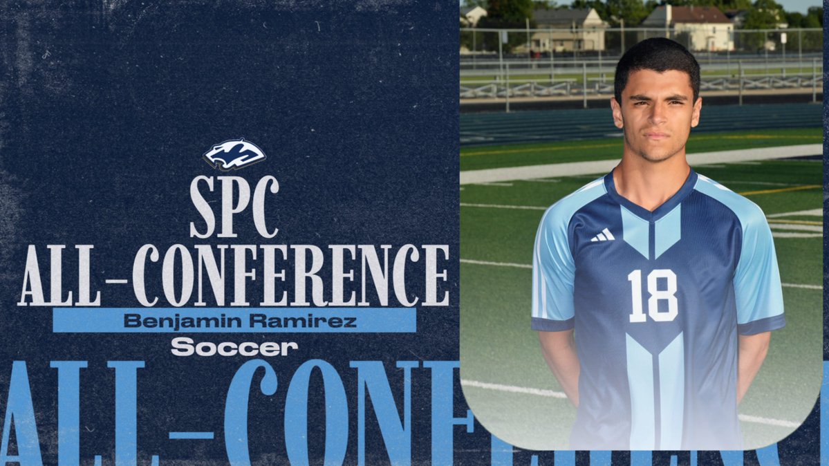 Cougar Athletics (@pshs_athletics) on Twitter photo 