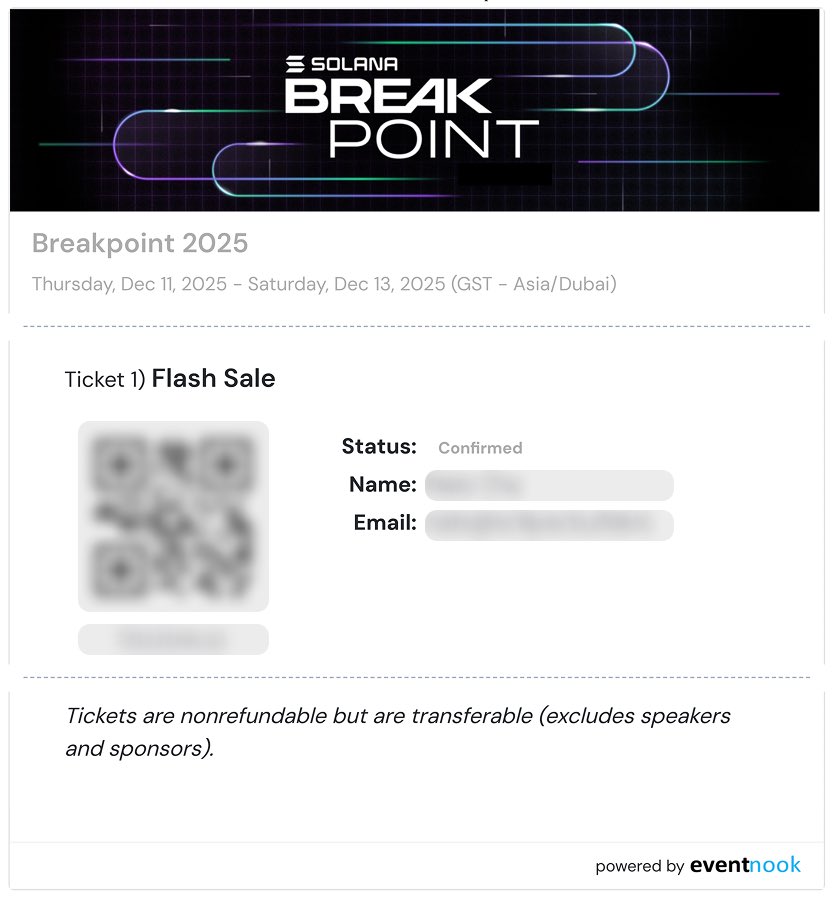 godshiba_'s tweet image. whoever makes me suffer with an eclipse tweet gets the @solana breakpoint general admission ticket