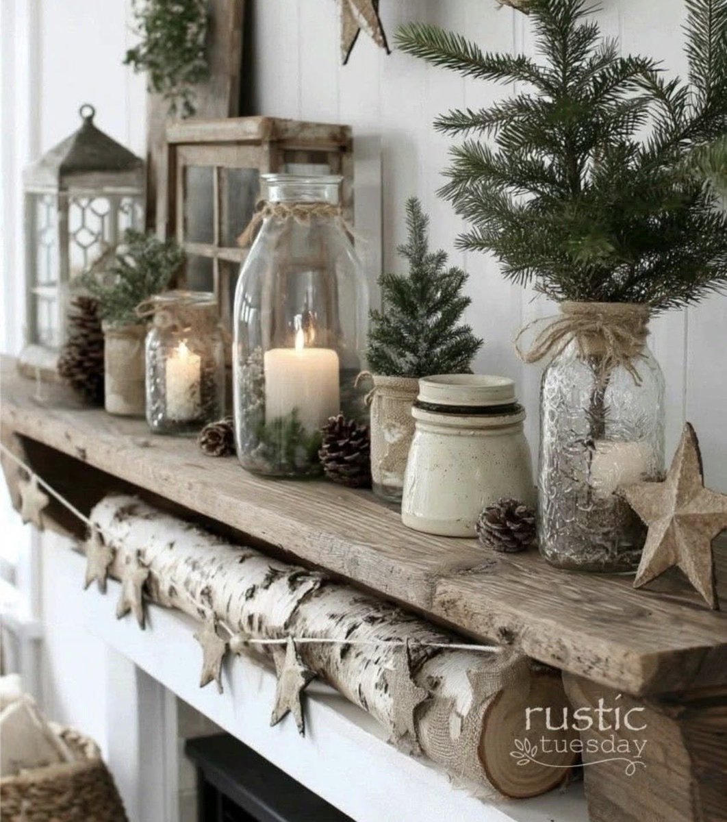 Gratitude:
“Gratitude turns what we have into enough", "Feeling gratitude and not expressing it is like wrapping a present and not giving it", "Thank you is the best prayer that anyone could say", and "Gratitude is the most exquisite form of courtesy".