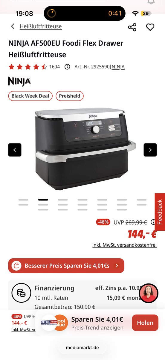 Daria 🇵🇱 tweet media