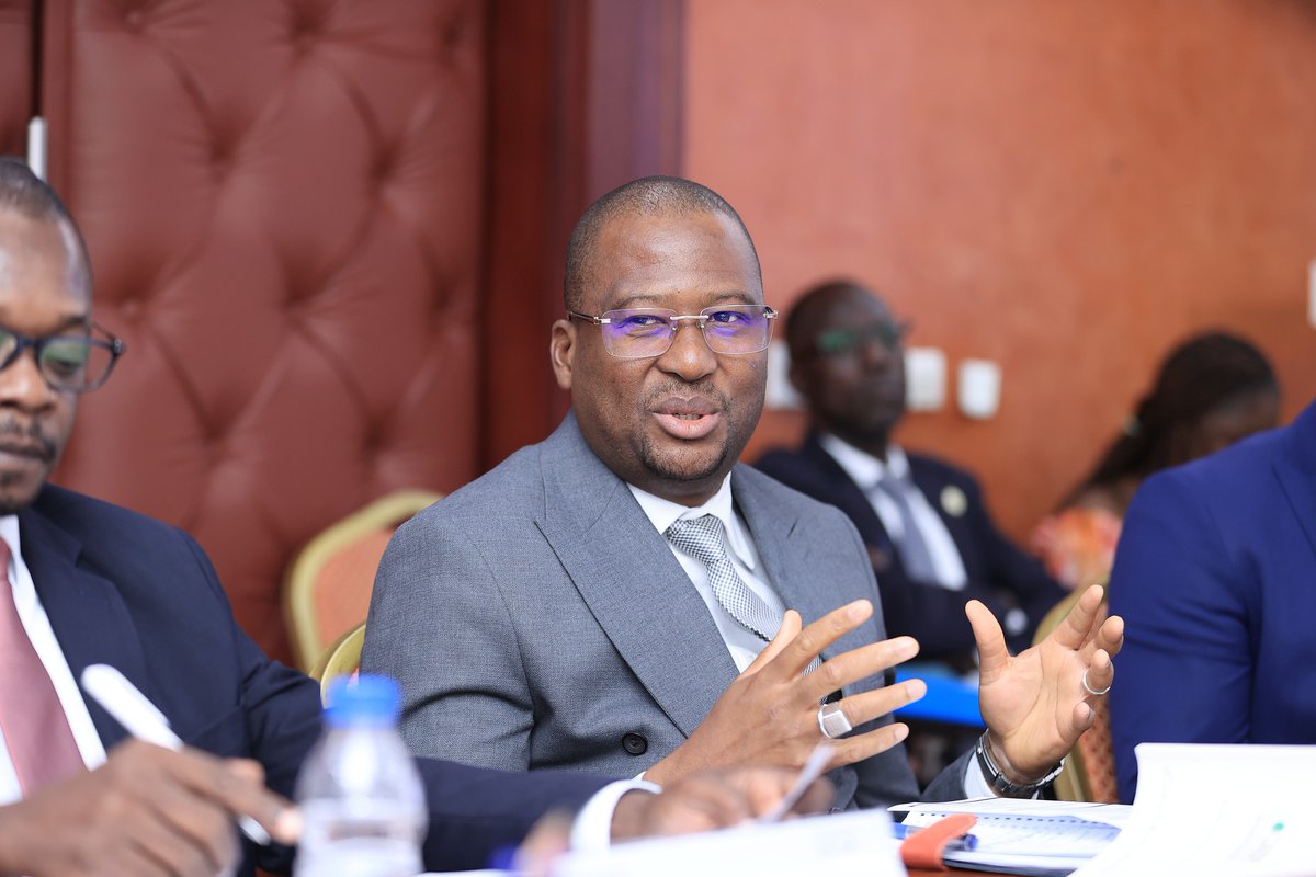 CAIDP CI tweet media