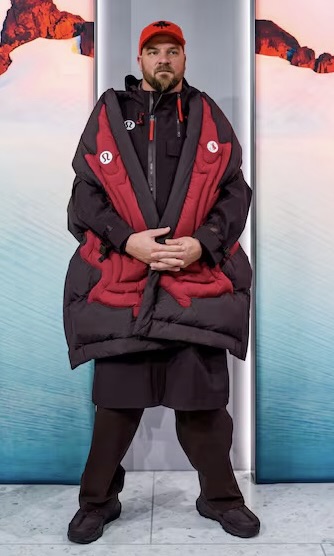 DonaldBest.CA * DO NOT COMPLY tweet media