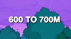 Refsgaard tweet media