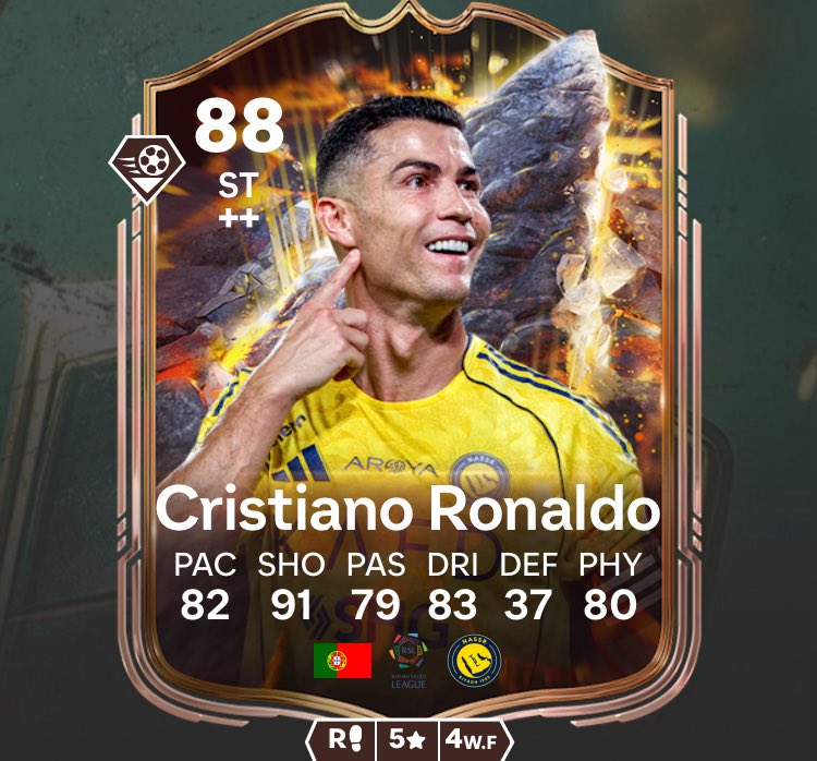 FC 26 NEWS & TIPS tweet media