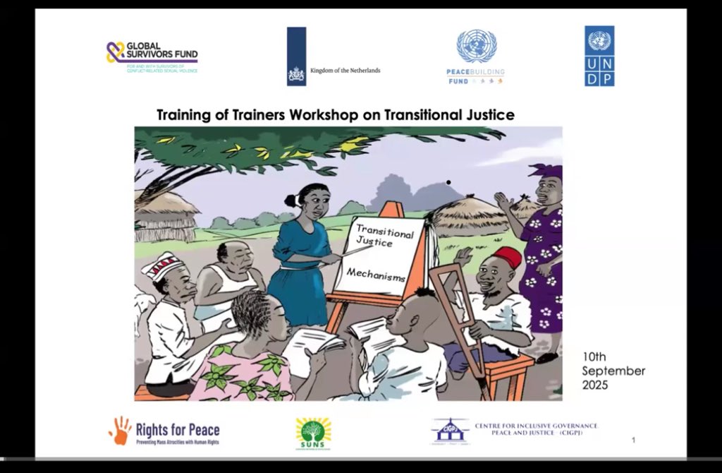 Mariana Goetz (@marianagoetz1) on Twitter photo 