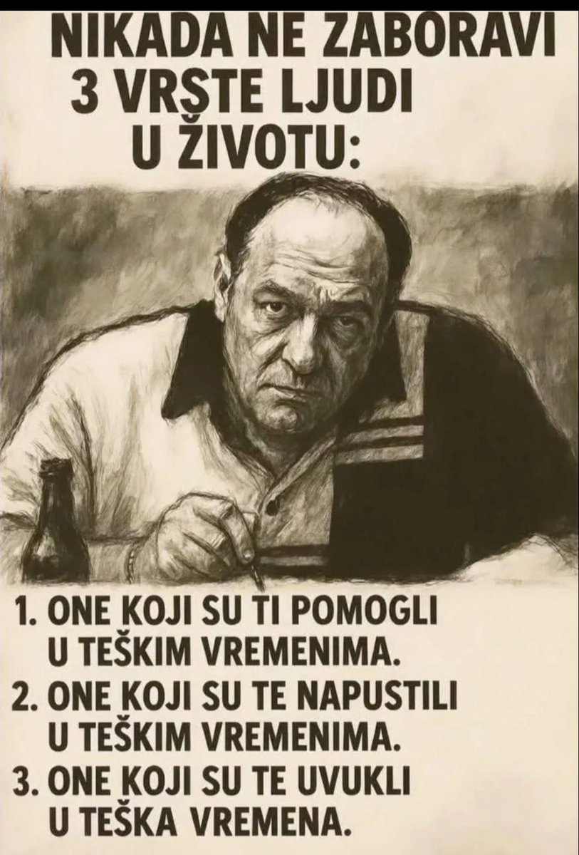 Galkovci (@vardar1991) on Twitter photo 