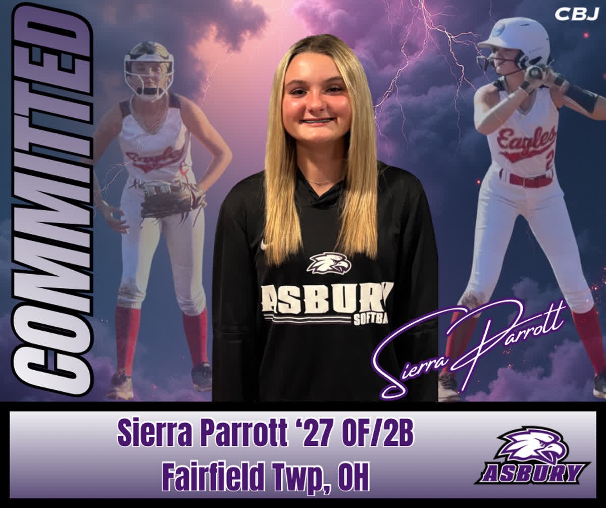 FairfieldSB tweet media