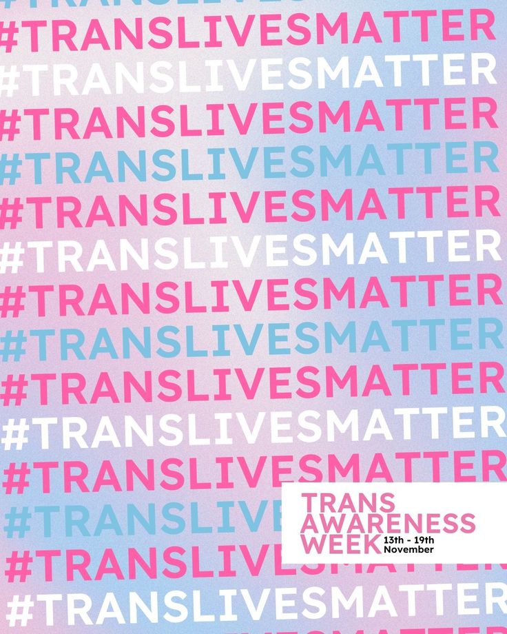 transanelysane's tweet image. I am trans, and I&apos;m aware. Happy #TransAwarenessWeek 
Send a trans person (me) some money and love today!