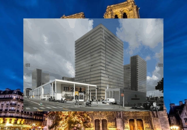 Nay_nipoon's tweet image. 🐫Morning run, healthy.🌫You help me dye my hair back to my natural color👯