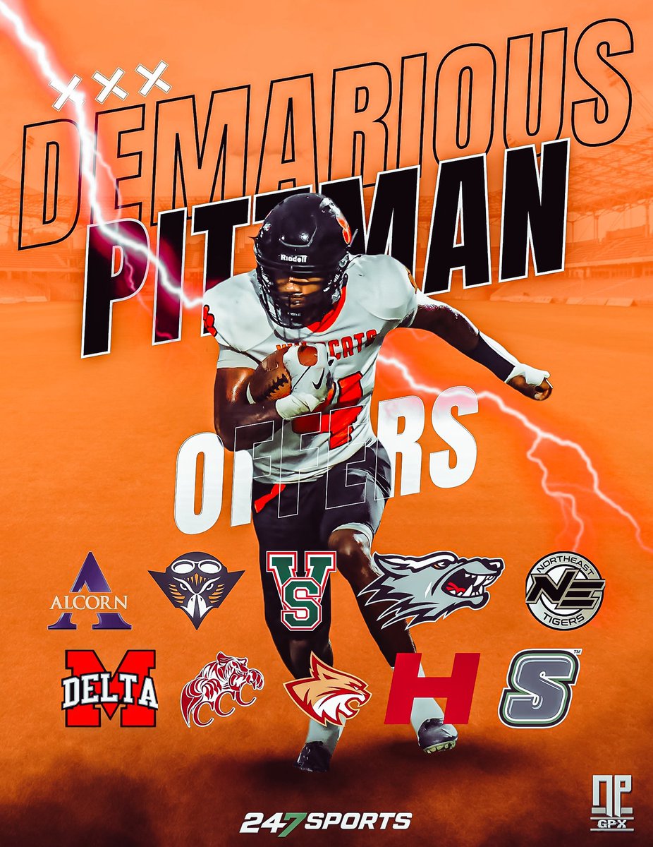 God’s plan 🙏🏾💙 #blessed