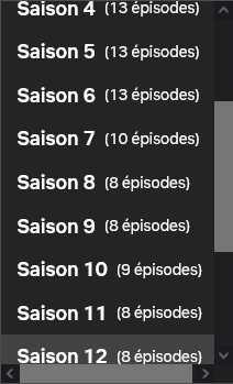 ArmosFr's tweet photo. @lordofnoyze @NetflixFR Les trous ont été bouchés, apparemment. https://t.co/Ugh44RNnua