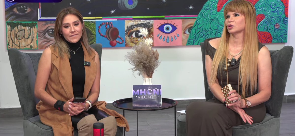 Melendezma51941's tweet image. agan sus pregunta en vivo #PreguntaleaMhoni #MhonienHeraldo @ClubMhoniFan @ClubMhoniFan @mhonividente @brenn_mz @heraldodemexico