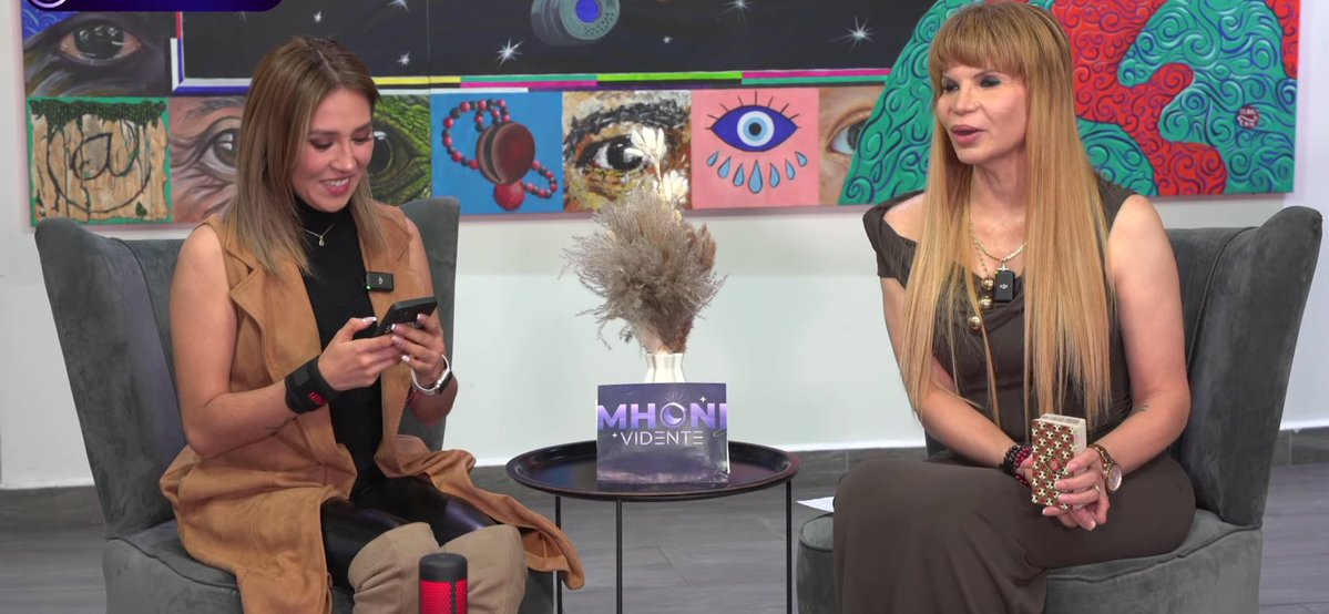 Melendezma51941's tweet image. agan sus pregunta en vivo #PreguntaleaMhoni #MhonienHeraldo @ClubMhoniFan @ClubMhoniFan @mhonividente @brenn_mz @heraldodemexico