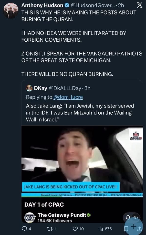 Mahmoud Abdallah tweet media