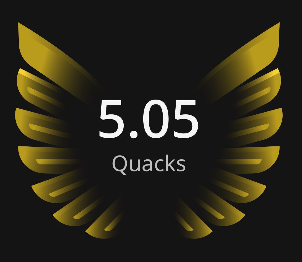 _Kriptopia's tweet image. SCOR Releases Audit Report 
Smart Contract Vulnerabilities Fully Resolved

@SCORProtocol has published its latest smart contract audit report, confirming that all previously identified vulnerabilities have been patched and validated. The audit conducted by a top tier blockchain…