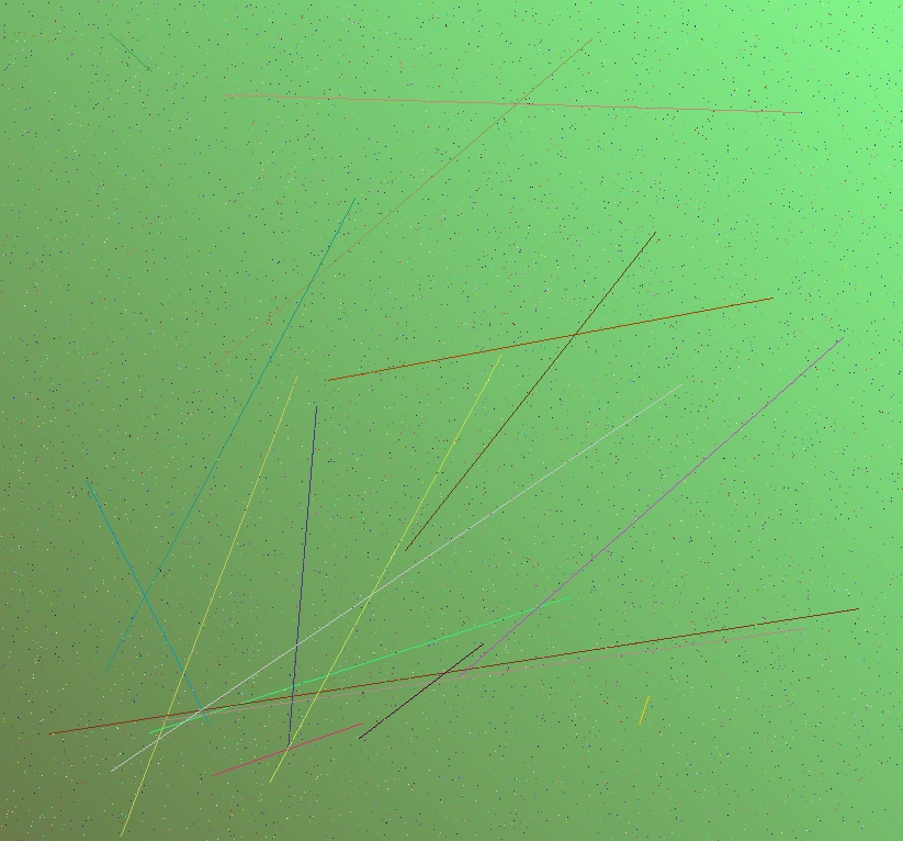 HelpForUs111769's tweet image. Jd D sP yRyYq aXi ViLu Tmzk T