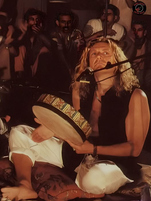 ShaSha3400's tweet image. #Percy  💗💙💗