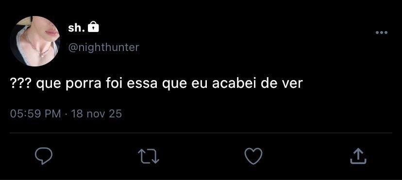 heebfr's tweet image. #sunsun au

onde sunoo é o maior soft stan do ator park sunghoon e viraliza com edits fofos dele

o problema começa quando as fotos chegam a sunghoon, que não fica nem um pouco feliz.