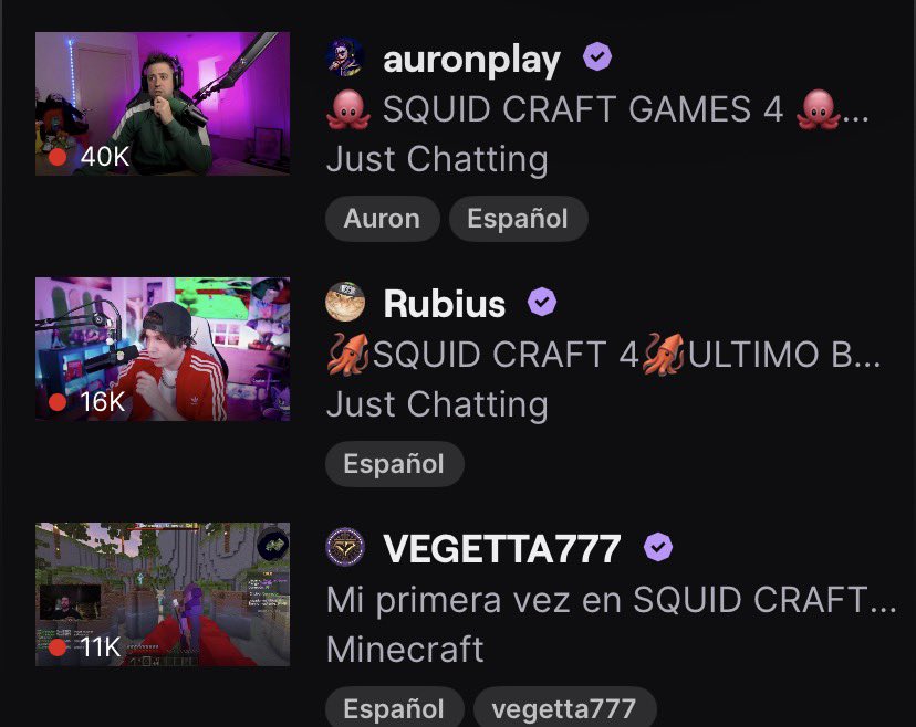 pinkdoxx's tweet image. la santísima trinidad