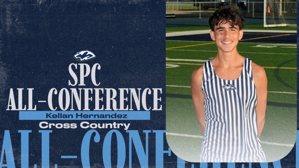 Cougar Athletics (@pshs_athletics) on Twitter photo 