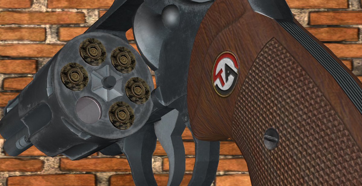 string_tm69's tweet image. 