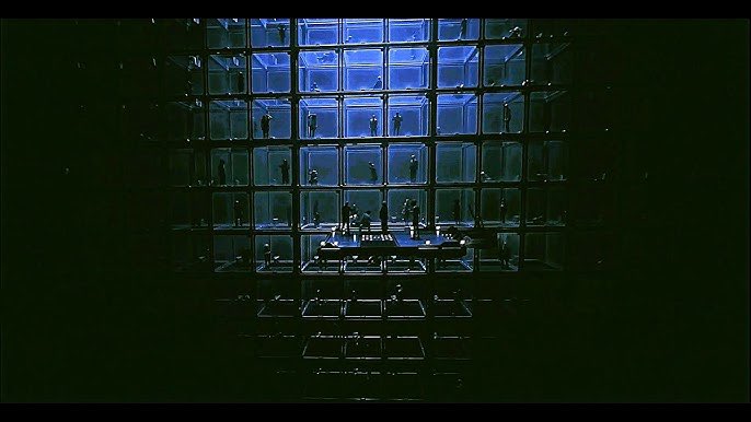 Raphael’s Sai tweet media