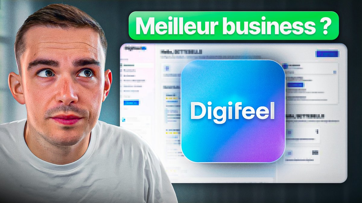 Thomas Salic tweet media