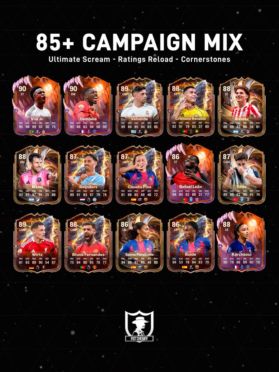 Fut Sheriff tweet media