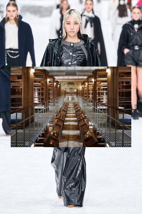 Hoteeb's tweet image. 🚲Iced yogurt, cold.😚Creatives remember small wins when nobody’s watching.👒